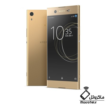 قاب و شاسی Sony Xperia XA1 Ultra