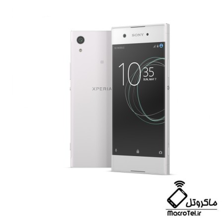 قاب و شاسی Sony Xperia XA1