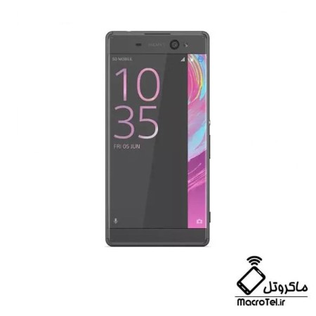 قاب و شاسی Sony Xperia XA Ultra