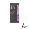 قاب و شاسی Sony Xperia XA Ultra