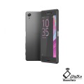 قاب و شاسی Sony Xperia X