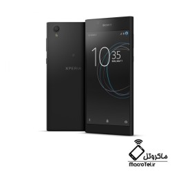 قاب و شاسی Sony Xperia L1