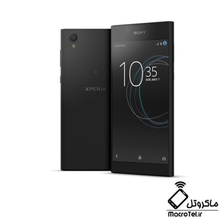 قاب و شاسی Sony Xperia L1