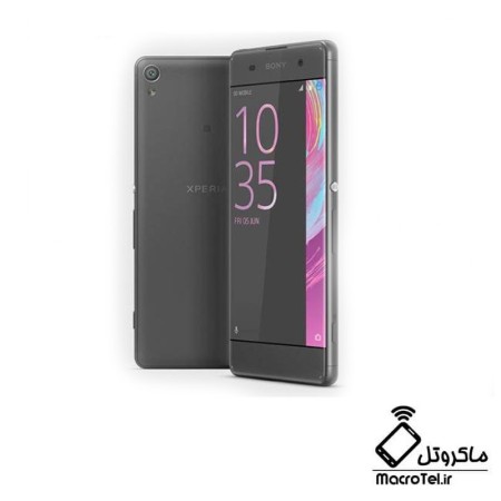 قاب و شاسی Sony Xperia XA Dual