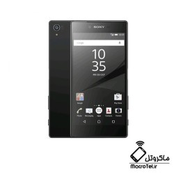 قاب و شاسی Sony Xperia Z5 Premium