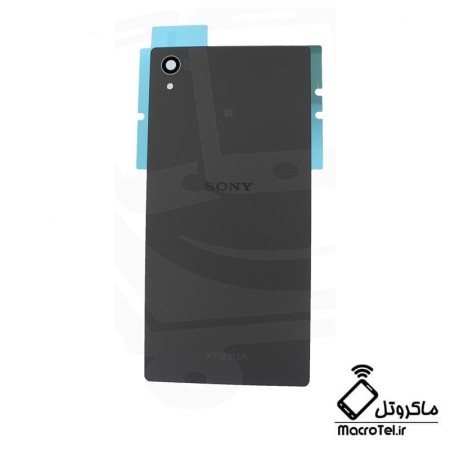 قاب و شاسی Sony Xperia Z5