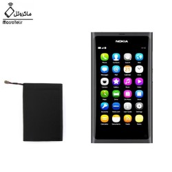 باتری نوکیا Nokia N9