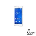 قاب و شاسی Sony Xperia Z3 Dual