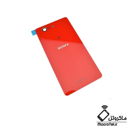 قاب و شاسی Sony Xperia Z3 Compact