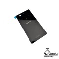 قاب و شاسی Sony Xperia Z3 Compact