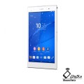 قاب و شاسی Sony Xperia Z3 Tablet