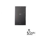 قاب و شاسی Sony Xperia Z3 Tablet