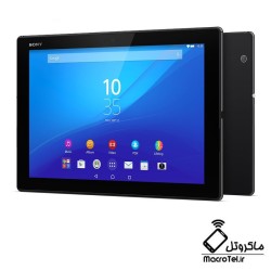 قاب و شاسی Sony Xperia Z4 Tablet