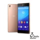 قاب و شاسی Sony Xperia Z3+ - Z4