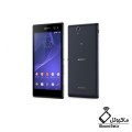 قاب و شاسی Sony Xperia C3 Dual