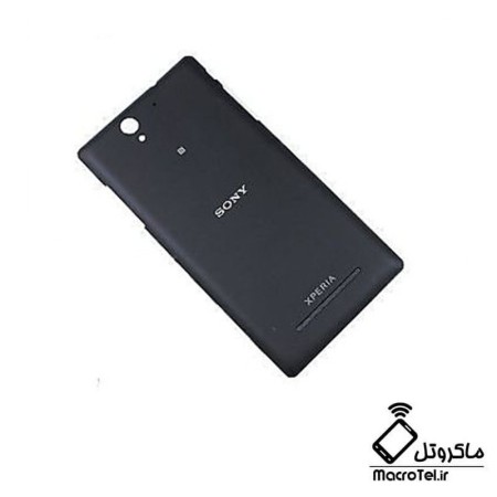 قاب و شاسی Sony Xperia C3 Dual