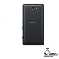 قاب و شاسی Sony Xperia Z2a