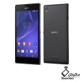 قاب و شاسی Sony Xperia T3