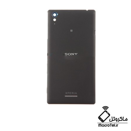 قاب و شاسی Sony Xperia T3