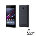 قاب و شاسی Sony Xperia E1 Dual