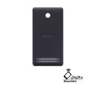 قاب و شاسی Sony Xperia E1 Dual