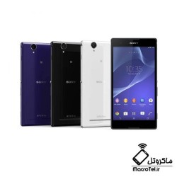 قاب و شاسی Sony Xperia T2 Ultra Dual