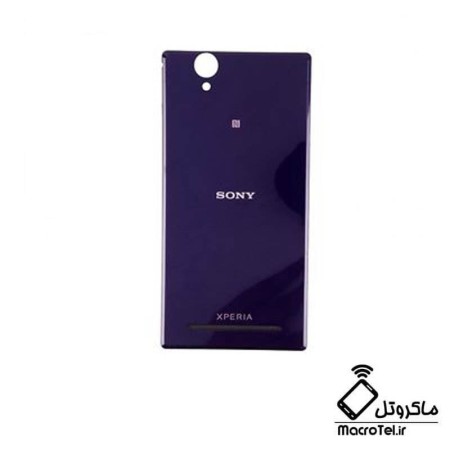 قاب و شاسی Sony Xperia T2 Ultra Dual