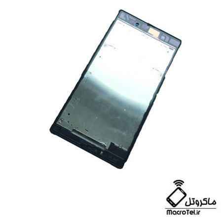 قاب و شاسی Sony Xperia Z Ultra