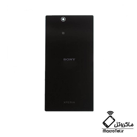 قاب و شاسی Sony Xperia Z Ultra