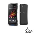 قاب و شاسی Sony Xperia L