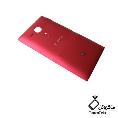 قاب و شاسی Sony Xperia SP