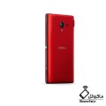 قاب و شاسی Sony Xperia Zl