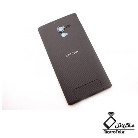 قاب و شاسی Sony Xperia Zl