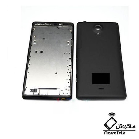 قاب و شاسی Sony Xperia T