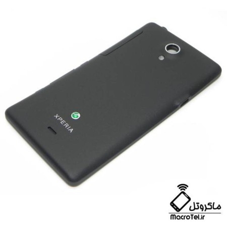 قاب و شاسی Sony Xperia TX