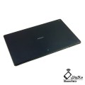 قاب و شاسی Sony Xperia Z Tablet