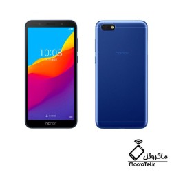 قاب و شاسی Huawei Honor Play 7