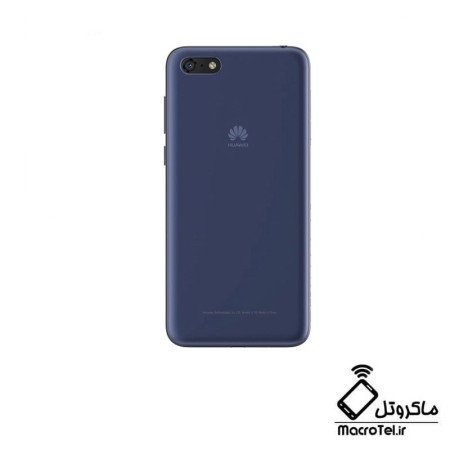 قاب و شاسی  (Huawei Y5 Prime (2018