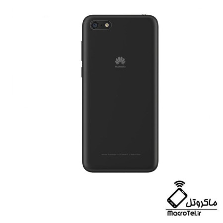 قاب و شاسی  (Huawei Y5 Prime (2018