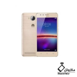 قاب و شاسی  (Huawei Y3 (2018