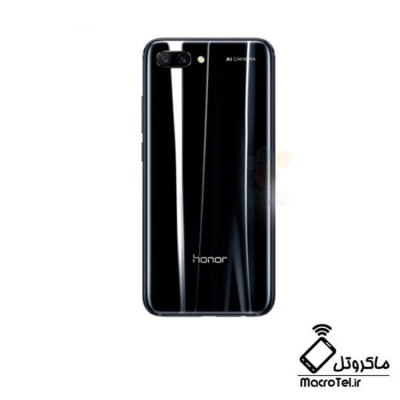 قاب و شاسی Huawei Honor 10