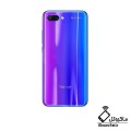 قاب و شاسی Huawei Honor 10