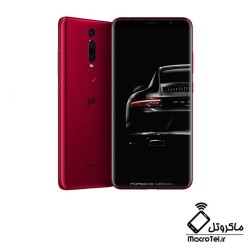 قاب و شاسی Huawei Mate RS Porsche Design