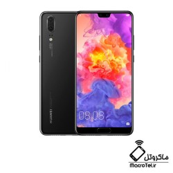 قاب و شاسی Huawei P20