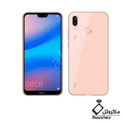 قاب و شاسی Huawei P20 Lite