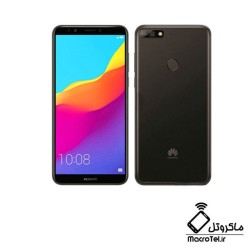 قاب و شاسی (Huawei Y7 Prime (2018