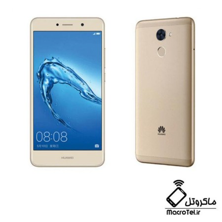 قاب و شاسی Huawei Y7 Prime