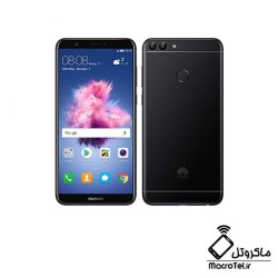 قاب و شاسی Huawei P Smart