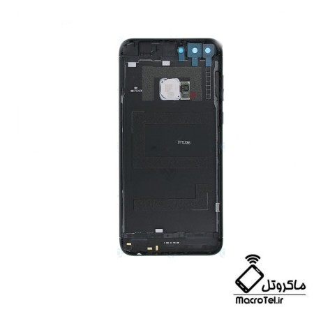 قاب و شاسی Huawei P Smart