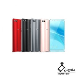 قاب و شاسی Huawei Nova 2s